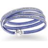 Amen Bracciale Unisex Classic