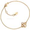 Amen Bracciale Donna Angeli