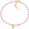 Amen Bracciale Donna Amore