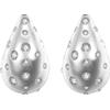 Luca barra Orecchini Donna Earrings