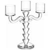 Ottaviani Candeliere Oggettistica Home