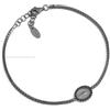 Amen Bracciale Uomo Tennis