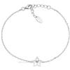 Amen Bracciale Donna Stelle