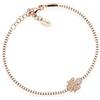 Amen Bracciale Donna Tennis