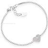 Amen Bracciale Donna Tennis