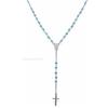 Amen Collana Donna Rosari