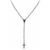 Amen Collana Unisex Rosari
