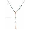 Amen Collana Donna Rosari