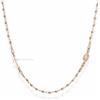 Amen Collana Unisex Rosari