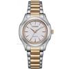 Citizen Orologio Eco Drive Donna Lady