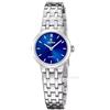 Festina Orologio Quarzo Donna Mademoiselle