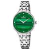 Festina Orologio Quarzo Donna Mademoiselle