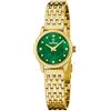 Festina Orologio Quarzo Donna Mademoiselle