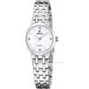 Festina Orologio Quarzo Donna Mademoiselle