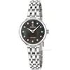 Festina Orologio Quarzo Donna Mademoiselle