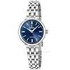Festina Orologio Quarzo Donna Mademoiselle