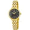 Festina Orologio Quarzo Donna Mademoiselle