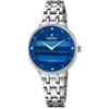 Festina Orologio Quarzo Donna Mademoiselle