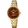 Festina Orologio Quarzo Donna Mademoiselle