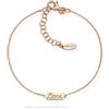 Amen Bracciale Donna Amore