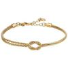 Luca barra Bracciale Unisex Lègami