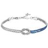 Luca barra Bracciale Donna Lègami