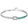 Luca barra Bracciale Donna Lègami
