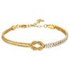 Luca barra Bracciale Donna Lègami