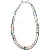 Ottaviani Collana Donna Bijoux