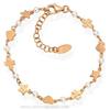 Amen Bracciale Donna Elegance