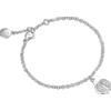 Luca barra Bracciale Donna Bracelet