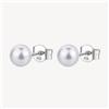 Brosway Orecchini Donna Fancy