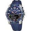 Festina Orologio Quarzo Uomo Connected D