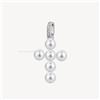 Brosway Ciondolo Donna Fancy