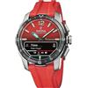 Festina Orologio Quarzo Uomo Connected D