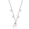 Brosway Collana Donna Chakra