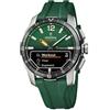 Festina Orologio Quarzo Uomo Connected D