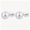 Brosway Orecchini Donna Fancy
