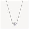 Brosway Collana Donna Fancy