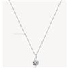 Brosway Collana Donna Symphonia