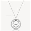 Brosway Collana Donna Amy