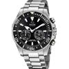 Jaguar Orologio Smart Watch Uomo Hybrid