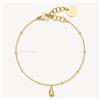 Brosway Bracciale Donna Perfect