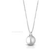 Crusado Collana Donna Perle