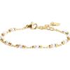 Luca barra Bracciale Donna Luxury