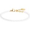 Luca barra Bracciale Donna Luxury