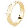 Brosway Anello Donna Tring