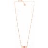 Piti mali Collana Donna Fantasy