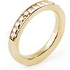 Brosway Anello Donna Tring