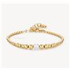 Brosway Bracciale Donna Perfect